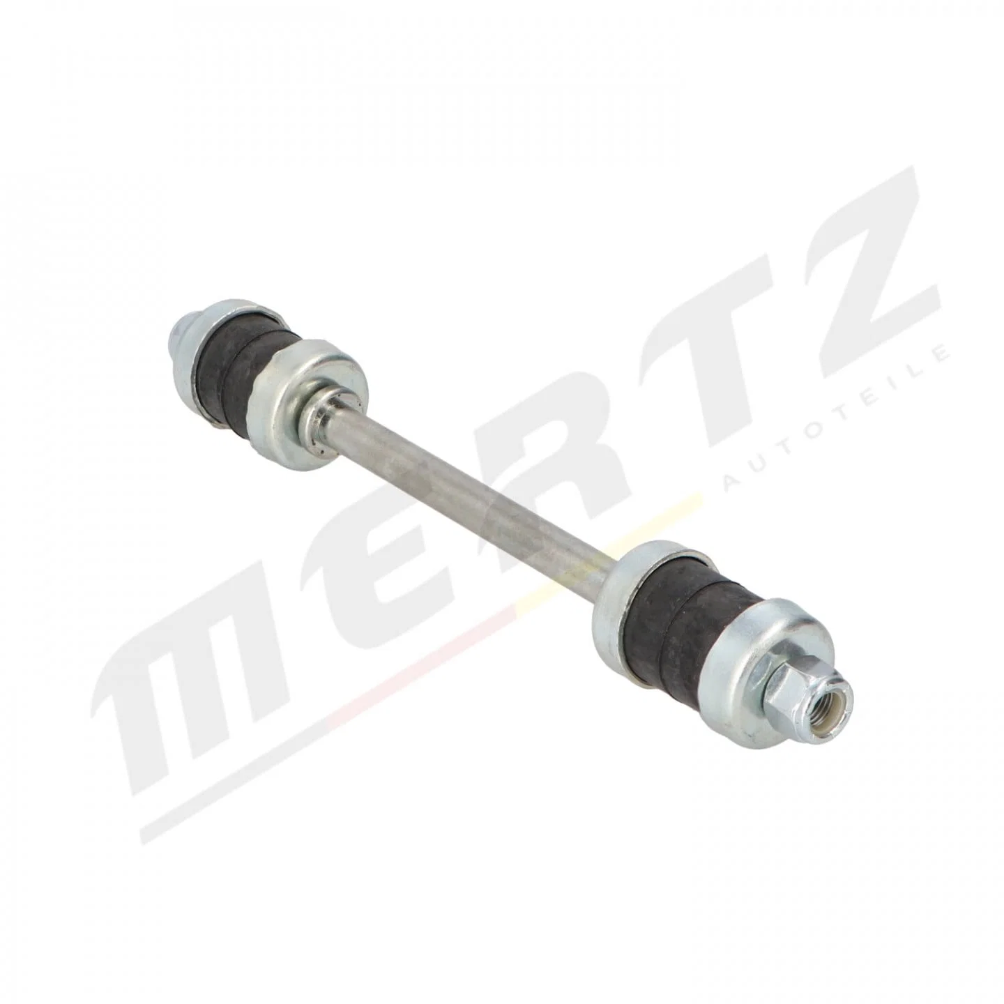 MERTZ M-S1089 Sway Bar Link