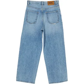 Quiksilver Baggy Jeans (Kids)