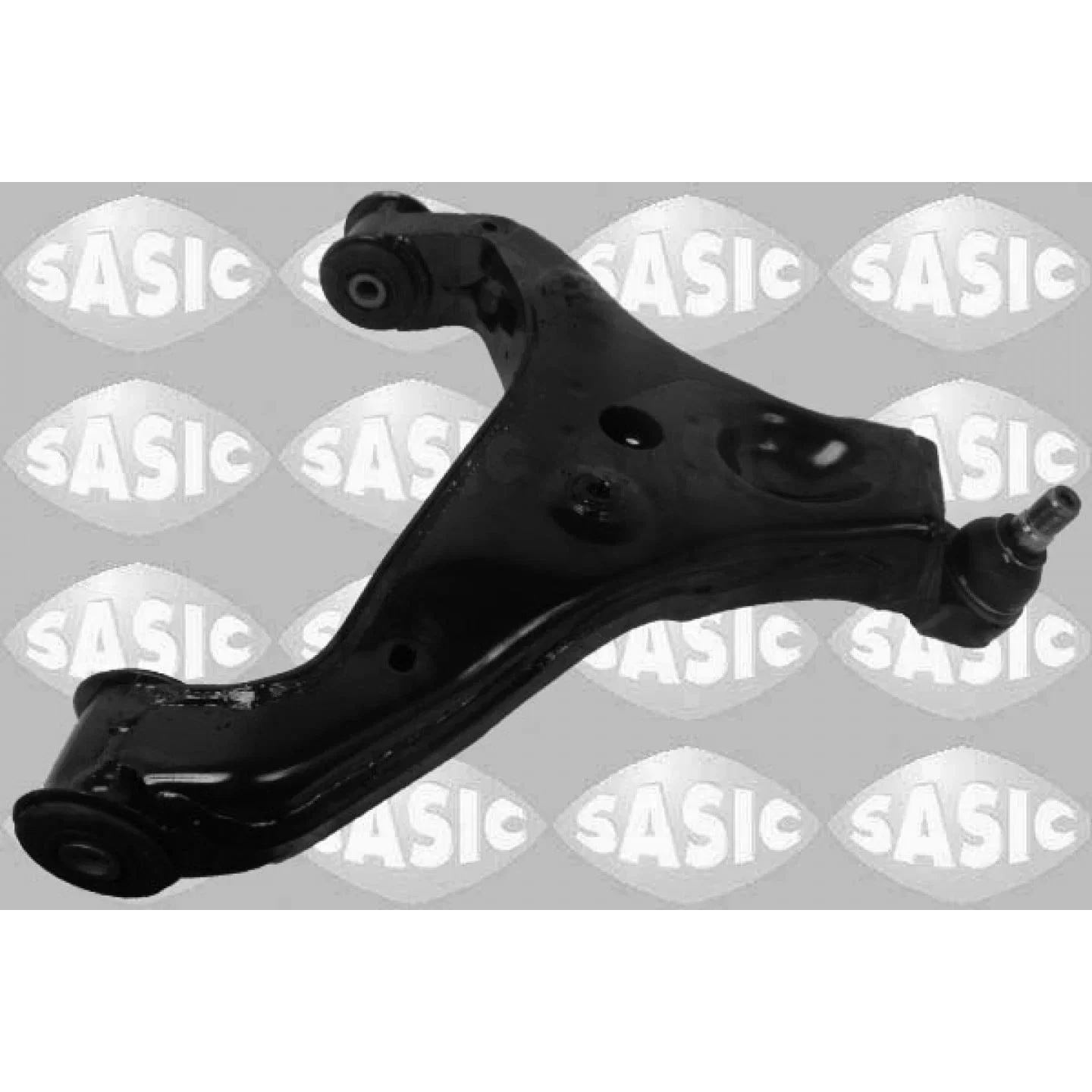 SASIC 7476112 Mercedes-Benz VW Control Arm