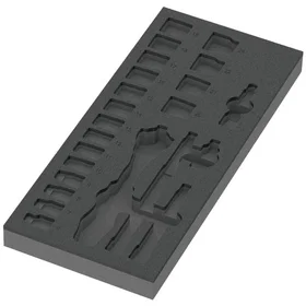 Wera Zyklop PRODUCT_TYPE