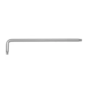 Sonic 1860327_ L-formad Torx T27 nyckel
