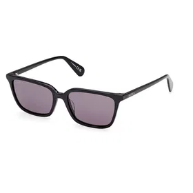 MAX & Co. MO0165