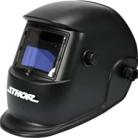Sthor Svetsmask 74480