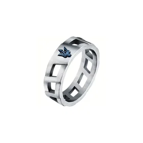 Maserati JM334AVD50019-59 Ring