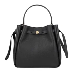 Suri Frey Romy Bucket Bag (10407)