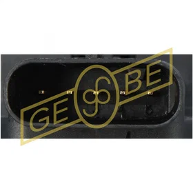 Gebe NOx sensor 9 3594 1