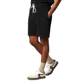 Deeluxe Narciso Shorts (Herr)