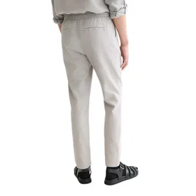 Scotch & Soda Seasonal Core Warren Linnebyxor (Herr)