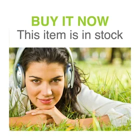 Audiobooks