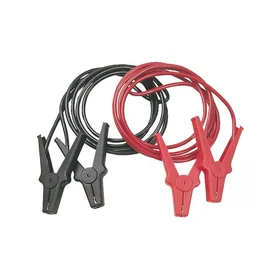 Autobest Jumper Cable Set 3.5 M 350A 25 mm2