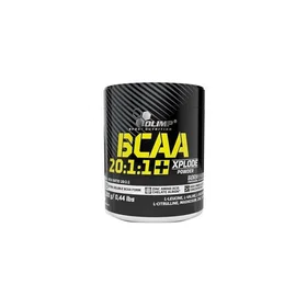 Olimp Nutrition BCAA 20:1:1 Xplode Grapefruit