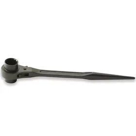 Sirius PSRM32M36 Ratchet Podger Spanner 32mmx36mm