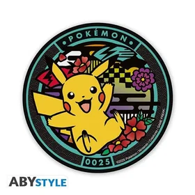 ABYstyle Cermic Coaster