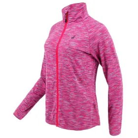 Joluvi Core Full Zip Sweatshirt (Kvinnors)