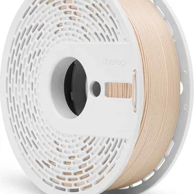Fiberlogy ABS Beige 1.75mm