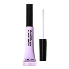 Moira Waterproof Peptide Eyeshadow Primer 8ml