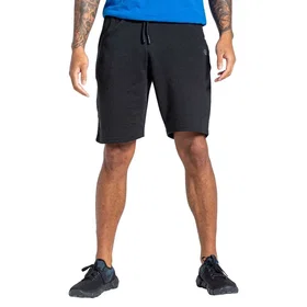 Dare 2B Continual Shorts (Herr)