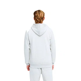 Billabong Arch Full Zip Sweatshirt (Herr)