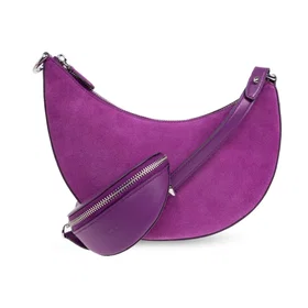 Kate Spade Hug Crossbody Veske (One Size)