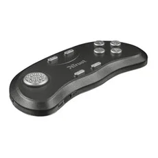 Trust Setus Joystick Analogue / Digital (Android)