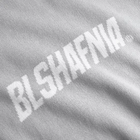 BLS Hafnia Entrance Knit Cardigan (Men's)