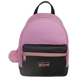 Nomadict Disney Stitch Backpack