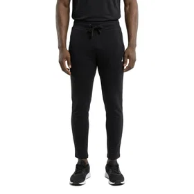 Joluvi Universe Pants (Unisex)
