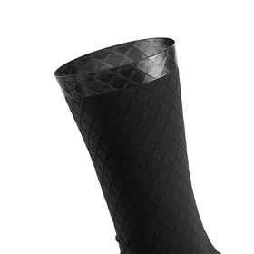 RockBros Socks