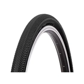Vee Rubber Speedster BMX Pneu 24x1.50 (40-559)