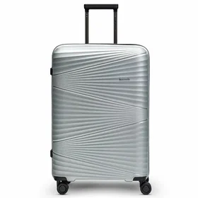 Pactastic Collection 02 67cm