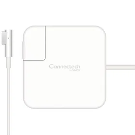Connectech CTP1045 MagSafe Adaptateur Secteur 45W