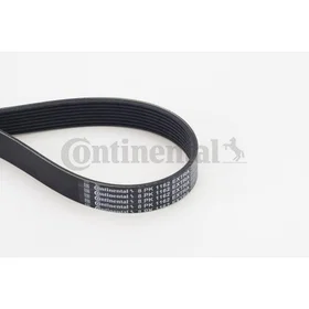 CONTITECH 1162 EXTRA Ceinture à nervures en V