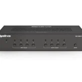 Wyrestorm MX-0404-SCL
