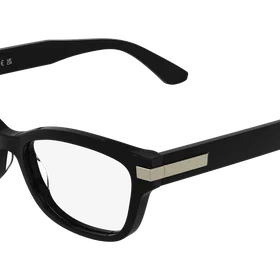 Calvin Klein 25541