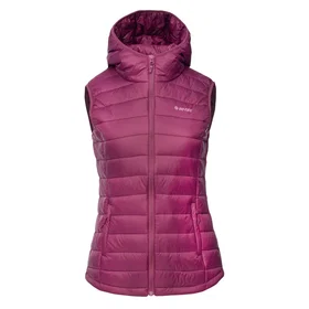 HI-TEC Savara Vest (Dam)