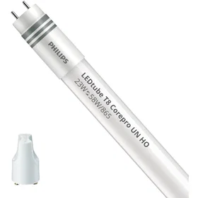 Philips Fluorescent Tube T8 23W 865 1500mm