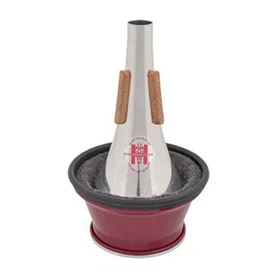 Harmonix Music Harmon J2-A Mute