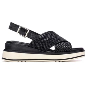 Xti 145252 (Femme)
