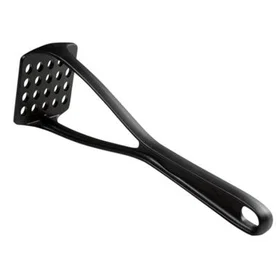 Tefal Bienvenue Potato Masher