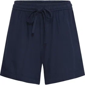 Fransa SHO 1 Shorts Regular Fit (Dame)