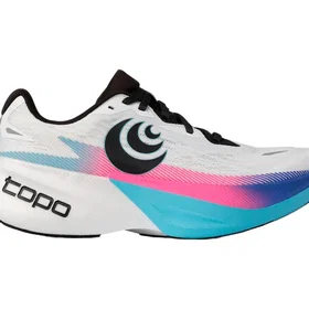 Topo Athletic Specter 3 (Miesten)