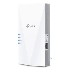 TP-Link RE780X Ax3000 Wi-fi 6