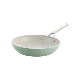 KitchenAid Advanced Hard Anodized Stekepanne 20cm