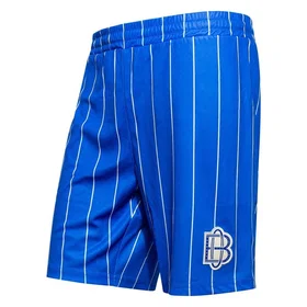 Hummel Odense Boldklub Pre Match Shorts (Herre)