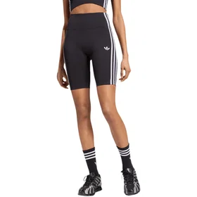 Adidas Essentials 3 Stripes Seamless Shorts 5" (Unisex)