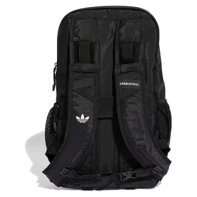Adidas Expand 18L