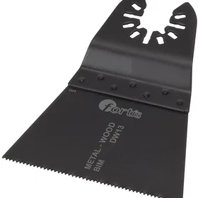 Fortis 4063726006059 Sirkelsagblad