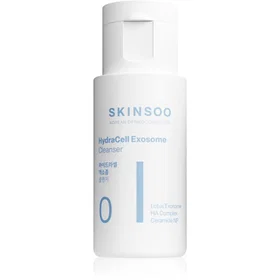 Skinsoo HydraCell Exosome Moisturizing Cleansing Gel 30ml