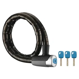 Giant Surelock Tough 1 Chain Lock