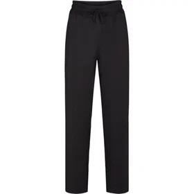 Energetics Exhale Tights (Dam)
